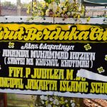 Duka Panglima Santri Terkait Insiden Penusukan Santri di Cirebon