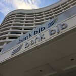 Bank BJB Dinobatkan TOP 50 Big Cap Public Listed Companies