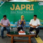 Pekan Kerajinan Jawa Barat 2019 Sebentar Lagi,  Ini Acaranya