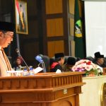 Ridwan Kamil Upayakan Pemulangan 50 Warga Jabar dari Wamena