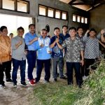 Komisi II DPRD Jabar Dorong Program Unggulan Ternak Lokal