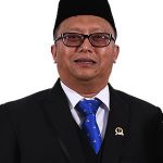 Toni Setiawan Perjuangkan Pendirian SLTA Baru di Kabupaten Bandung