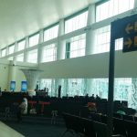 Kemenag Pastikan Bandara Kertajati Layani Penerbangan Ibadah Haji 2020