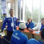 PAC Partai Demokrat Kecamatan Padalarang Kecewa Hengky Kurniawan Pindah Ke Lain Hati
