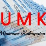 Gubernur Ridwan Kamil Tetapkan UMK 2023, Kabupaten/Kota Rata-Rata Naik 7,09 Persen