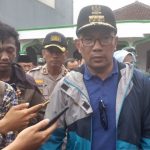 Gubernur Jawa Barat Mengaku Punya Solusi Jangka Panjang Atasi Banjir