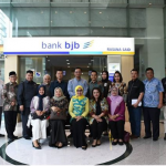 Bank BJB di DKI Jakarta Harus Menargetkan Pengusaha Asal Jabar Sebagai Nasabah