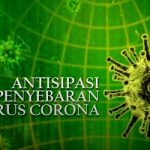 DPRD Jabar Desak Pemprov Turun Tangan Antisipasi Penyebaran Virus Corona