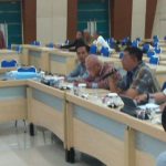 Anggota Komisi III DPRD Jabar Ini Desak Jadwita Hentikan Kerjasama BOT