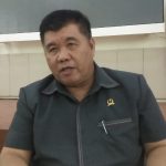 Pendapatannya Tidak Sesuai, Anggota Komisi III DPRD Jabar Ini Menilai Ada Salah Urus di PT Jaswita