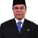 Anggota DPRD Jabar Zulkifly Chaniago Ucapkan Selamat HUT ke-77 Kemerdekaan RI