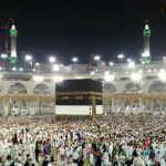 Arab Saudi Stop Jemaah Umrah Asal Indonesia, ASITA Jabar Siap Bantu Refund