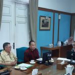 Ridwan Kamil Berharap Agar HPN 2022 Digelar di Bandung