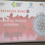 Sembilan Langkah Preventif Pemprov Jabar Untuk Antisipasi Virus Corona