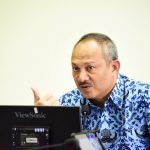 Kompetisi Inovasi Jawa Barat 2020 Masuki Tahap Presentasi dan Wawancara