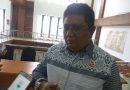 Komisi III DPRD Jabar Harapkan Samsat Outlet Dapat Tingkatkan PAD