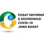 388 Pasien Positif Corona di Jabar, Kota Bandung Tertinggi dengan 75 Kasus