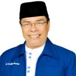 Kasus Jamaah Positif COVID-19 di Sumedang, Zulkifly Chaniago Minta Protokol Kesehatan di Masjid Diperketat