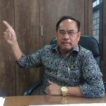 Cegah Penularan Covid-19, Achdar Sudrajat Imbau Pengelola Pabrik di Kabupaten Bekasi Gelar Tes Massal