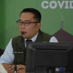 Ridwan Kamil Apresiasi Kemendagri dan Kemendes PDTT