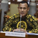 Jawa Barat Jadi Daerah Paling Korup di Indonesia, Jumlah Kasus Korupsi Capai 101