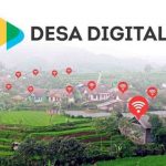 Desa Digital Jawab Tantangan Ekonomi Kreatif Pascapandemi