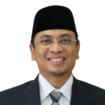 Komitmen DPRD Kota Bandung Awasi Penguatan Budaya Sunda