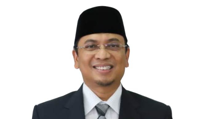 Ketua DPRD Kota Bandung Pertanyakan Bantuan UMKM Program ...