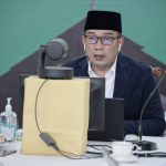 Hikmah Pandemi di Jabar: UMKM Didorong Go Digital, Ridwan Kamil Kampanyekan “Tinggal di Desa, Rezeki Kota, Bisnis Mendunia”