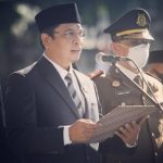 Ketua DPRD Kota Bandung: Perlombaan Bisa Diganti Dengan Kegiatan Sosial