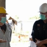 Komisi IV DPRD Jabar Berharap Pembangunan Rusunawa di Purwakarta Tepat Sasaran