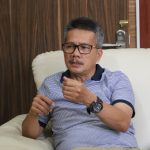 Kabupaten Bandung Paling Tinggi Pelanggaran Protokol Kesehatan di Jawa Barat, Pj Sekda: Itu Malah Bagus