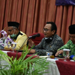 Komisi I DPRD Jabar Dorong Pemprov Berikan Stimulus Untuk Pemulihan Ekonomi di Desa