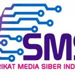 Serikat Media Siber Indonesia (SMSI) Indramayu Resmi Dilantik