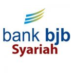 Triwulan III Tahun 2020 bank bjb syariah Catat Laba Rp 32,371 Miliar