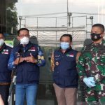Ridwan Kamil Usulkan Kota Depok Dapat Vaksin COVID-19 Tahap Pertama