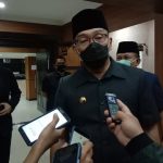Perkuat Sektor Ekonomi, Ridwan Kamil Berencana Rubah Status BPR Jadi PT