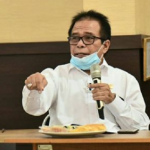 Zulkifly Chaniago: Perbaikan Jalan di Kabupaten Subang Harus Jadi Prioritas