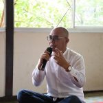 Komisi V DPRD Jabar Monitoring Sarana dan Prasarana Balai Latihan Kerja Mandiri Kabupaten Bandung