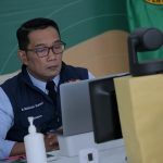 Ridwan Kamil Berharap Birokrasi 3.0 Bisa Jadikan Jabar Provinsi Termaju