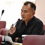 Komisi II DPRD Jabar: Usaha Peternakan Sapi Potong di Jabar Perlu Pengembangan Berbagai Inovasi