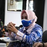 Pencapaian P3D KBB Menurun, Komisi III DPRD Jabar Dorong Peningkatan Pendapatan