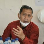 Komisi IV DPRD Jabar Mendorong Percepatan Pembangunan Rusunawa Purwakarta Komisi IV DPRD Jabar Mendorong Percepatan Pembangunan Rusunawa Purwakarta