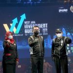 Kaleidoskop 2020: Sambut Ekonomi Jabar 2021 dengan Optimistis Kaleidoskop 2020: Sambut Ekonomi Jabar 2021 dengan Optimistis