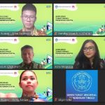 Huawei Indonesia Sediakan 1000 Akun Huawei Cloud E-Learning Service untuk Kuliah Daring bagi 500 Perguruan Tinggi di Indonesia