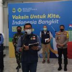 Ridwan Kamil Sebut Angka Kemiskinan di Jabar Naik Selama Pandemi COVID-19