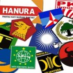 Jajak Pendapat Masyarakat Indonesia Terkait Dampak Covid-19 Terhadap Kehidupan Masyarakat dan Sikap dan Opini Masyarakat Terhadap Pemerintah dan Partai Partai Politik Disaat Covid-19 Jajak Pendapat Masyarakat Indonesia Terkait Dampak Covid-19 Terhadap Kehidupan Masyarakat dan Sikap dan Opini Masyarakat Terhadap Pemerintah dan Partai Partai Politik Disaat Covid-19