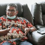 Komisi I DPRD Jabar Minta Pemprov Optimalkan Pemberdayaan Aset di Kabupaten Cianjur Komisi I DPRD Jabar Minta Pemprov Optimalkan Pemberdayaan Aset di Kabupaten Cianjur