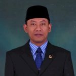 Mengenal Lebih Dekat Toto Purwanto Sandi, Anggota DPRD Jabar Asal Purwakarta