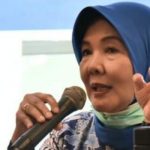 Hj. Lilis Boy Dorong Peningkatan Taraf Hidup Masyarakat Desa Mekarsari Kecamatan Cianjur Kabupaten Cianjur